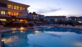 /album/fotogalerie-hotel-sonia-village/sonia-village-pic-01-02-jpg/