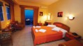 /album/fotogalerie-hotel-sonia-village/sonia-village-pic-02-jpg/